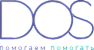 DOS