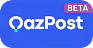 QazPost